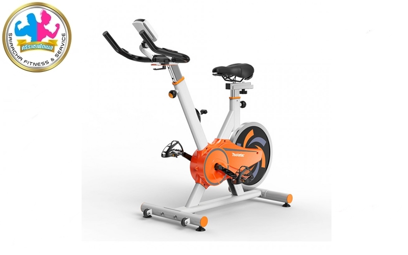 club pro spk 08 spin bike